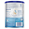 Sữa Aptamil Profutura Cesar Biotik Số 1 800g (0-6 tháng) - Hàng New Zealand