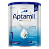 Sữa Aptamil Profutura Cesar Biotik Số 1 800g (0-6 tháng) - Hàng New Zealand