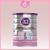 Sữa Bầu A2 Platinum Premium Pregnancy Formula 900g - Sữa New Zealand Chứa Đạm A2