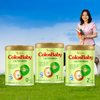 Sữa ColosBaby Lactoferrin giúp bé tăng đề kháng và tiêu hóa tốt 800g - Colos sinh mổ