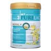 Sữa Purelac New Zealand 800g