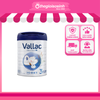 Xuất xứ Phần Lan - Sữa bột Vallac 800g số 1-2-3 cho bé 0-36 tháng