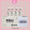 Hikid sữa hỗ trợ tăng chiều cao Hikid Hàn Quốc