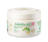 Kem dưỡng da G&M Australia Lanolin Oil Moisturising Cream 250g
