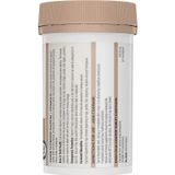 Bổ sung Canxi + Vitamin D Swisse 150 viên