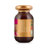 Nhau thai cừu Spring Leaf Sheep Placenta 80000mg