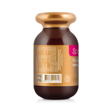 Nhau thai cừu Spring Leaf Sheep Placenta 80000mg