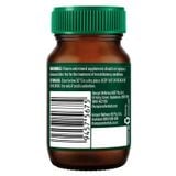 Viên sắt hữu cơ Thompson’s Organic Iron Úc 30 viên