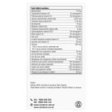 Vitamin tổng hợp Centrum Advance 50+ cho người trên 50 tuổi 100 Viên