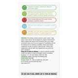 Vitamin tổng hợp Centrum Advance 50+ cho người trên 50 tuổi 100 Viên