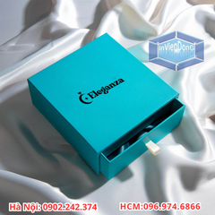 Đặt Làm Hộp Rigid Box Theo Yêu Cầu Lấy Nhanh – Giá Tại Xưởng, Thiết Kế Đẳng Cấp