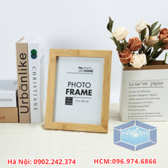 Đóng Khung Tranh Tại Hà Đông