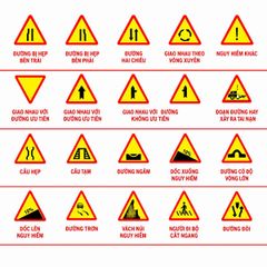 MUA BIỂN CẢNH BÁO GIAO THÔNG CHUẨN QCVN TẠI HÀ NỘI – IN NHANH LẤY NGAY SAU 15 PHÚT, GIAO HỎA TỐC 1 GIỜ!