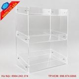 ke-mica-trưng-bay-giay-dep-showroom