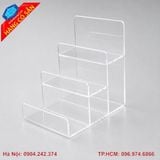 ke-mica-trưng-bay-giay-dep-showroom