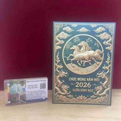 IN THIỆP CHÚC TẾT