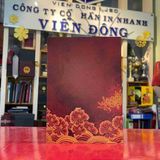 In thiệp theo yêu cầu