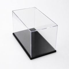 Hộp Mica Trưng Bày Mô Hình, Đồ Chơi Collectible CÓ SẴN Hà Nội – Giao Hỏa Tốc