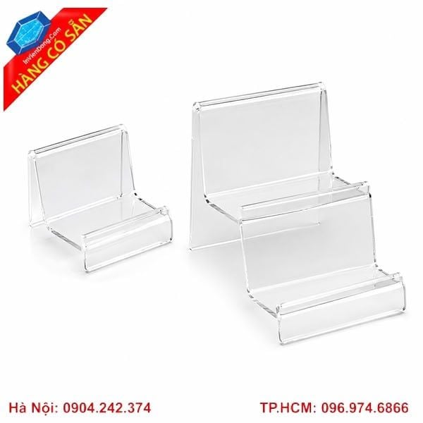 ke-danh-thiep-mica-de-ban-nhieu-tang