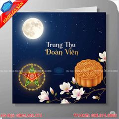 In thiệp trung thu 2025 mới nhất