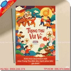 Đâu là địa chỉ in thiệp trung thu uy tín nhất?