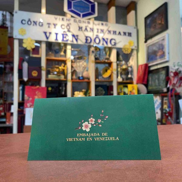 Thiệp tết bính ngọ 2026