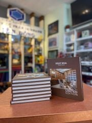 In đóng quyển Catalog Giá Rẻ