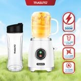 Combo Máy xay sinh tố Masuto Blender - BL399B