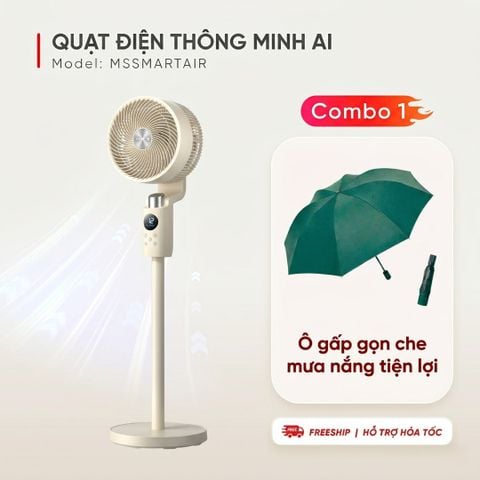 alt="quat-thong-minh-masuto-smart-air-dieu-khien-giong-noi
