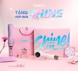 Masuto Shine Box | Tặng hộp quà Shine - Tặng nhau rạng rỡ
