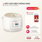 Nồi cơm điện 