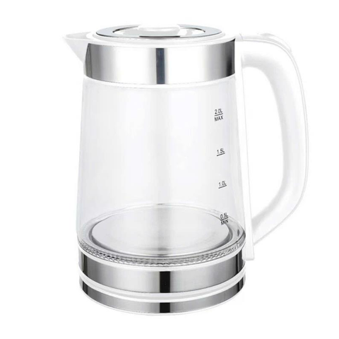 Ấm đun nước siêu tốc Điện Quang EKT18 1820