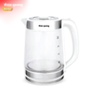 Ấm đun nước siêu tốc Điện Quang AD01 1820 (inox 304, 2 Lít)
