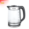 Ấm đun nước siêu tốc Điện Quang AD01 1820 (inox 304, 2 Lít)