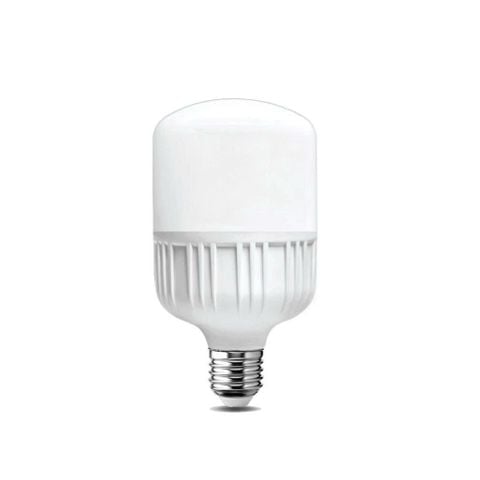 Đèn LED BULB CSL Điện Quang ĐQ LEDBU12 (50W, Ánh sáng trắng/Ánh sáng vàng, bầu kín)