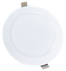 Bộ đèn LED Downlight ĐQ LRD19 (Đổi Màu, Bầu Kín)