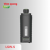 Data logger wifi - Solaman Điện Quang Kstar KSM-SW1-S