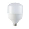 Đèn LED bulb công suất lớn Điện Quang ĐQ LEDBU17 (Bầu kín, Ánh sáng trắng)