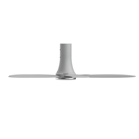 Quạt trần Điện Quang CF03 1405 G (40 W, 5 cánh, cánh 140 cm, màu xám, remote)