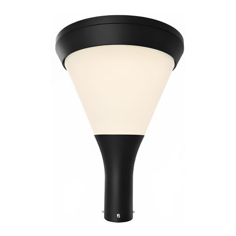 Đèn chiếu sang cảnh quan Điện Quang SLD - 20W