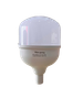 Đèn LED bulb công suất lớn Điện Quang ĐQ LEDBU17 (Bầu kín, Ánh sáng trắng)