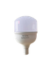 Đèn LED bulb công suất lớn Điện Quang ĐQ LEDBU17 (Bầu kín, Ánh sáng trắng)
