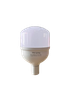 Đèn LED bulb công suất lớn Điện Quang ĐQ LEDBU17 (Bầu kín, Ánh sáng trắng)