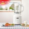 [NEW] Máy Làm Sữa Hạt Đa Năng Điện Quang 12 Chức Năng, Dung Tích Lớn 1,75L, Độ Ồn Thấp, Sữa Mịn, Cháo Ngon, Súp Nóng