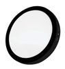 Bộ đèn LED Panel ốp nổi tròn PN09 (viền trắng, ánh sáng trắng 15W/24W/30W)