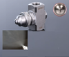 Béc phun máy E-flow bằng inox