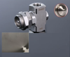Béc phun máy E-flow bằng inox