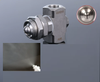 Béc phun máy E-flow bằng inox