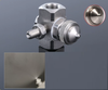 Béc phun máy E-flow bằng inox
