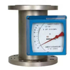 Lưu lượng kế LZD-25 đo khí, nước, dầu bằng inox 304